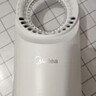 美的（Midea）插电式灭蚊灯家用吸入式驱蚊器灭蚊器物理诱蚊灭苍蝇基孔肯雅热 实拍图