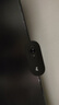 罗技（Logitech）C270i 高清摄像头 USB电脑笔记本台式机摄像头 视频通话 会议家用网课摄像头 带麦克风 实拍图