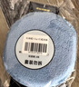 哈姆雷特划痕蜡通用色120ML汽车抛光蜡漆面深度划痕刮痕修复神器补漆 实拍图