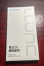 朗客 适用荣耀80钢化膜honor80手机膜全屏覆盖超薄热弯曲面贴合屏幕玻璃高清保护膜防摔抗指纹手机贴膜 实拍图