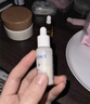 欧缇丽美白精华10ML淡斑小奶瓶保湿淡痘印提亮焕白敏感肌【会员专享】 实拍图
