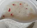 古松鲜银耳6朵 古田特产现摘现发银耳羹出胶快 雪耳白木耳 鲜银耳100g*6盒 实拍图
