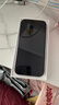 Apple/苹果 iPhone 17 256GB 薰衣草紫色 支持移动联通电信5G 双卡双待手机 实拍图