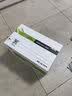 得印T-C31K6K5T粉盒 四色套装 适用光电通OEP3110/3112/3115CDN、MP3100/3104/3105CDN墨盒MP3130CDN硒鼓 实拍图