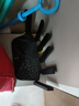 普联（TP-LINK）大道路由器7DR6430 BE6400 5G WiFi7千兆双频家用高速穿墙 2.4G wifi6无线 2.5G网口 游戏加速 实拍图