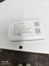 TCL随身wifi三网通用免插卡无线wifi6车载4G路由器随身便携无限制移动联通电信全国通用2026款5GXY15B 【升级充电款】3000毫安大电池 不限速不虚标月享1500G流量 实拍图