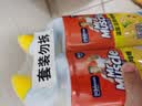 威猛先生（Mr Muscle）去渍洁厕灵 750g*2瓶 柠檬草香 马桶清洁 厕所 卫生间 实拍图