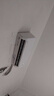 华凌空调超省电 一级能效1.5匹 变频挂机KFR-35GW/N8HA1Ⅲ-P+一级能效3匹变频柜机KFR-72LW/N8HA1Ⅲ 实拍图