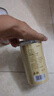 南京同仁堂同仁堂大麦茶特级正品品牌搭炒麦芽谷芽回奶断奶退奶养生茶泡水喝 实拍图
