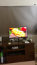 AOC 27英寸1152分区QD-MiniLED 4K 160Hz双模FHD 320Hz HDR1000 1ms 游戏电竞电脑显示器 逐光U27G4XM 实拍图