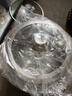 美厨（MAXCOOK）蒸锅 304不锈钢30CM三层蒸锅 加厚复底汤锅 燃气电磁炉通用 实拍图