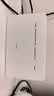 华为4g路由器2pro免插卡全网通企业工业级CPE移动随身wifi5g无线流量全国通用2026款支持5G设备MT33 B535-836【300Mbps速率】旗舰顶配 JD电竞官方店丨晒单送1500G体 实拍图