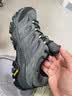迈乐（Merrell）徒步鞋MOAB3GTX户外防水运动登山鞋男Vibram大底防滑透气冬季 42 实拍图