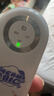 飞猫【升级发鲁班款】M1 移动免插卡随身wifi6多网通便携式热点4g路由器车载无线热点上网笔记本上网宝 飞猫M1(免插卡WiFi6) 实拍图