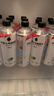 外星人电解质水0糖0卡运动饮料 600mL*20荔枝海盐*6+白桃*6+青柠*8 整箱 实拍图