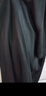 京东京造【超轻舒适】t恤男短袖男士t恤衣服春季休闲打底 黑色 XL 实拍图