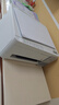 爱普生（EPSON）【6代新品】L3351墨仓式彩色打印机 微信打印/无线连接 家用AI学习打印机（打印、复印、扫描） 实拍图