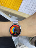 HUAWEI WATCH GT 6 流光紫 41mm智能手表多维情绪健康全新骑行体验 实拍图