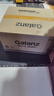格兰仕（Galanz）【价保618】微波炉家用 360°转盘快捷加热旋钮操控20L家用容量易洁内胆操作便捷微波D4(W3) 实拍图