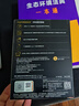 闪迪（SanDisk）1TB Nvme移动固态硬盘（PSSD）E81至尊超极速Pro版SSD 读速2000MB/s 手机直连笔记本外接 三防保护 实拍图