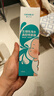 Care1st婴儿吸鼻器 电动吸鼻器洗鼻 鼻腔鼻屎鼻涕吸鼻器小月龄升级九档 实拍图