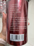 九芝堂玫瑰花100g红玫瑰花茶重瓣平阴大朵无硫养生茶搭菊花礼盒花草茶 实拍图