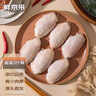 嫚熙（EMXEE）嫚熙春夏薄款纯棉月子服孕妇哺乳睡衣产后产妇家居服 猫咪款粉色【两件套-带哺乳口】 L【合适120-145斤 Supima棉】 实拍图