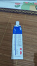 快比宁 阿昔洛韦乳膏16g*2盒 阿西治疱疹水泡生殖器嘴唇角带状疱疹水痘湿疹药膏抗病毒非啊昔希诺韦软膏 实拍图
