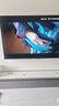 Vidda R Pro 75英寸 【价保618】海信电视 144Hz高刷 MEMC 无倒影低反屏 补贴液晶电视机75VR1S-PRO 实拍图