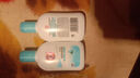 大宝SOD清爽保湿凝露100ml*2乳液面霜擦脸油补水面部男女士护肤品 实拍图
