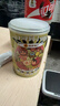 林家铺子糖水水果罐头多口味组合装425g*6罐/休闲零食/口味随机 实拍图