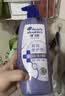 蒙牛特仑苏脱脂纯牛奶250ml*16盒 健身减脂 送礼盒装端午礼盒 实拍图