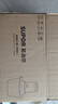苏泊尔（SUPOR）绞肉机家用电动大容量多能料理机 绞馅机碎肉搅肉机切菜辅食搅拌机JR05-300【价保618】 实拍图