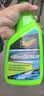 美光（Meguiar's）陶瓷合成护理喷雾768MLSoi2二氧化硅保护层护理清洁喷雾 实拍图