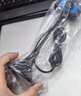 吉选 F13电脑摄像头支架桌面支架1/4标准6MM通用螺丝 多角度旋转云台任意调节横竖屏视频手机支架 实拍图