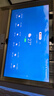 TCL【价保618】SQD-MiniLED电视 65Q10M 65英寸 100%全局高色域 超级蝶翼华曜屏 能效补贴 实拍图