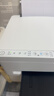 爱普生（EPSON）【6代新品】L3351墨仓式彩色打印机 微信打印/无线连接 家用AI学习打印机（打印、复印、扫描） 实拍图