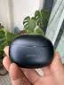 vivo TWS 3e 墨蓝 沉浸环绕音质 44H超长续航 适配小米苹果华为 蓝牙耳机 S50搭配耳机 实拍图