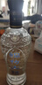 剑南春蓝盒 珍品绵竹大曲 52度 475ml 单瓶装 浓香型白酒 年货送礼 实拍图