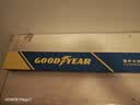 固特异（Goodyear）奔驰C级雨刮器22-24款原装原厂胶条雨刷片汽车配件 实拍图