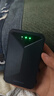 联想随身wifi6无线支持5G/4G设备移动双网路由器免插卡全国通用无限流量网络笔记本电脑便携随行2026款 实拍图