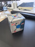 圣手 五阶魔方5阶比赛专用儿童玩具无贴纸送教程生日礼物 彩色 实拍图