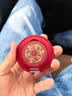决色【磁吸指环支架】小米通用360度旋转伸缩折叠多功能手机支架懒人支架刷剧神器时尚支架 赤蛇权杖【螣系列】 | 升级四合一功能 实拍图