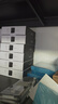 华硕8倍速 USB2.0 外置DVD刻录机 移动光驱 黑色(兼容苹果系统/SDRW-08D2S-U) 实拍图