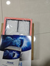 科德宝空气滤清器芯AF037适用高尔夫7明锐朗逸新捷达Polo桑塔纳速腾宝来 实拍图