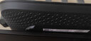 普联（TP-LINK）大道路由器7DR6430 BE6400 5G WiFi7千兆双频家用高速穿墙 2.4G wifi6无线 2.5G网口 游戏加速 实拍图