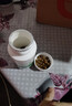 北京同仁堂 五子衍宗丸60g*12盒 小黑丸子用于肾虚精亏所致的阳痿不育 治疗早泄阳痿补肾益精补益类男科用药 实拍图