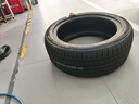 朝阳轮胎 汽车轮胎 245/45R18 100W C66 适配广汽讴歌/奥迪A6/S90 实拍图