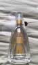 今世缘 淡雅国缘 幽雅醇厚型 白酒 42度 700ml*1瓶 单瓶装 自饮宴请送礼 实拍图