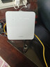 华为4g插卡路由器移动路由2pro5全网通CPE转无线网随身wifi宽带非wifi7企业级b535千兆2026款5g AX15B B320-820【一年套餐】月享2000G 实拍图